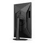AOC 27G4X Monitor Gaming 27 pulgadas Full HD 180Hz IPS 0,5ms MPRT Black