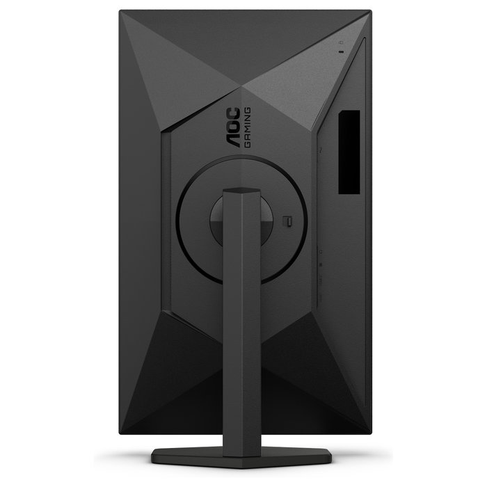 AOC 27G4X Monitor Gaming 27 pulg. Full HD 180 Hz Fast IPS