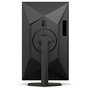 AOC 27G4X Monitor Gaming 27 pulg. Full HD 180 Hz Fast IPS