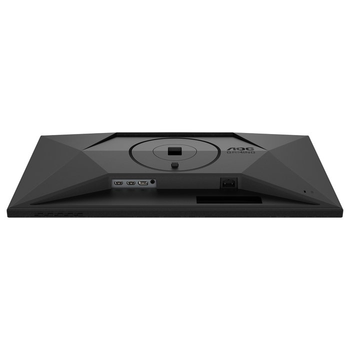 AOC 27G4X Monitor Gaming 27 pulg. Full HD 180 Hz Fast IPS
