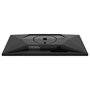 AOC 27G4X Monitor Gaming 27 pulg. Full HD 180 Hz Fast IPS