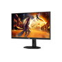 AOC Monitor Gaming 27G4X
