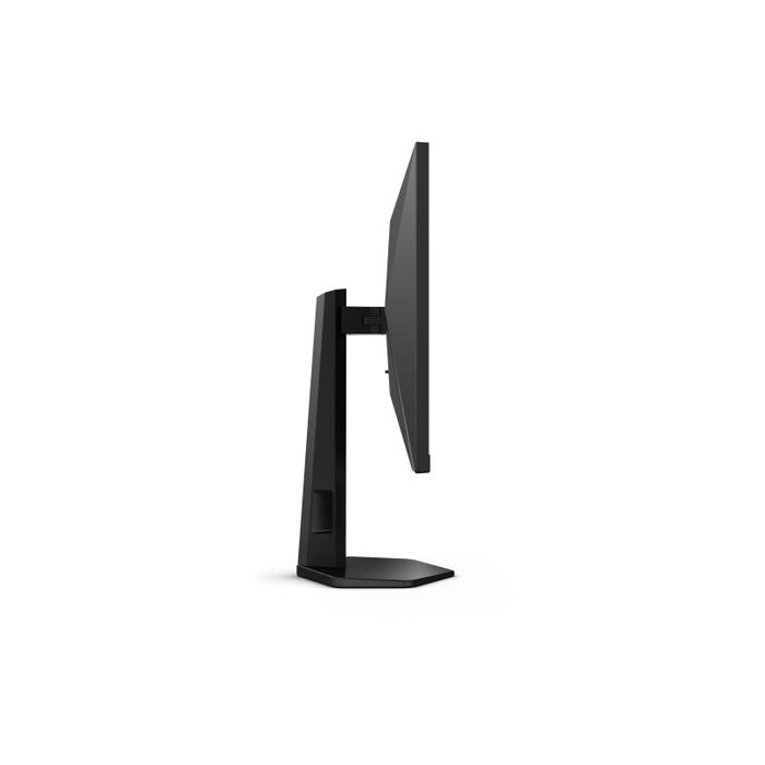 AOC Monitor Gaming 27G4X