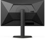 AOC 27G4X Monitor Gaming 27 pulgadas Full HD 180Hz IPS 0,5ms MPRT Black