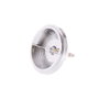 Bombilla LED AR111 12W 1.200Lm 6000K Blanco Frío