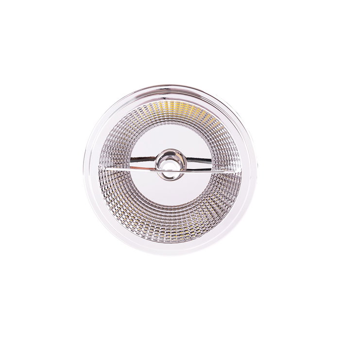 Bombilla LED AR111 12W 1.200Lm 6000K Blanco Frío Bombilla LED AR111 12W 1.200Lm 6000K Blanco Frío