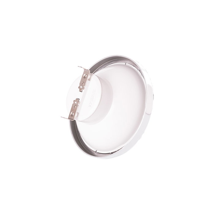 Bombilla LED AR111 12W 1.200Lm 6000K Blanco Frío Bombilla LED AR111 12W 1.200Lm 6000K Blanco Frío