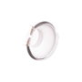 Bombilla LED AR111 12W 1.200Lm 6000K Blanco Frío