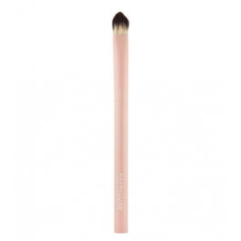 Gigi Hadid, Brocha para ojos, GC03