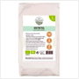 ECO SALIM Eritritol endulzante BIO VEGAN 500g
