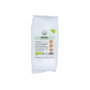 ECO SALIM Eritritol endulzante BIO VEGAN 500g