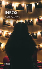 Inbox, Care Santos Torres - EDEBE
