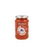 ALCE NERO Salsa Tomate Arrabiata Bio 350gr