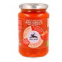 ALCE NERO Salsa Tomate Arrabiata Bio 350gr