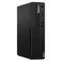 Lenovo ThinkCentre M90s SFF Gen 4 PC de Escritorio - Intel Core i5-13400 (10 núcleos, 4.6 GHz), 16 GB RAM DDR5, 512 GB SSD NVMe M.2, Intel UHD Graphics 730, FreeDOS, Negro