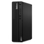 Lenovo ThinkCentre M90s SFF Gen 4 PC de Escritorio - Intel Core i5-13400 (10 núcleos, 4.6 GHz), 16 GB RAM DDR5, 512 GB SSD NVMe M.2, Intel UHD Graphics 730, FreeDOS, Negro