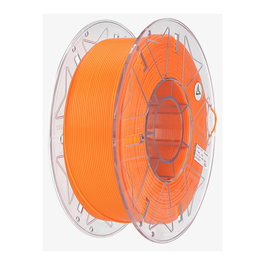 Creality PLA RFID Filamento PLA Naranja 1 Naranja 1 kg