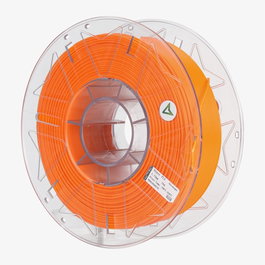 Creality PLA RFID Naranja 1 kg