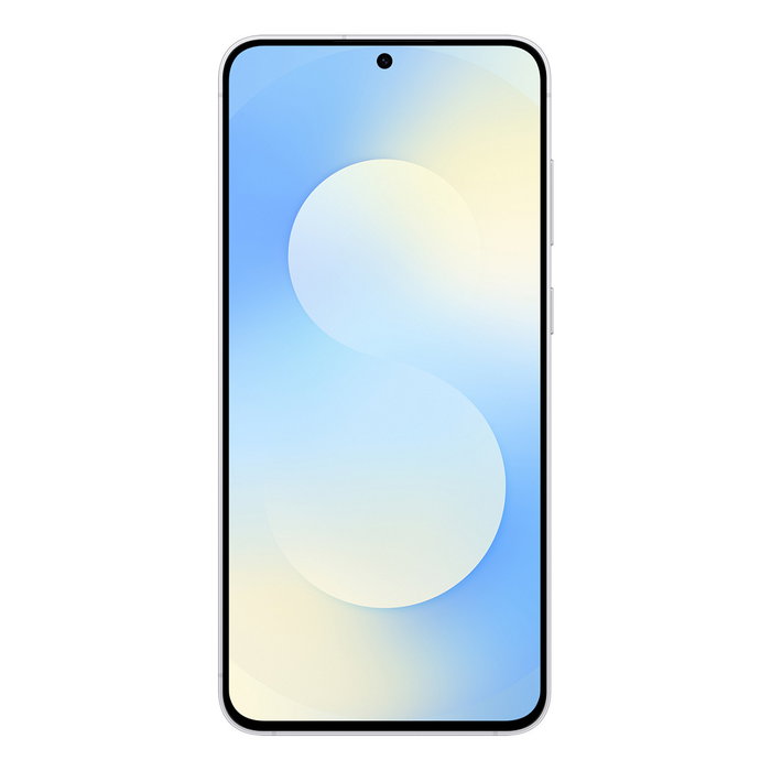 SAMSUNG Galaxy S25 FE 5G 512 GB Icy Blue