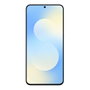 SAMSUNG Galaxy S25 FE 5G 512 GB Icy Blue