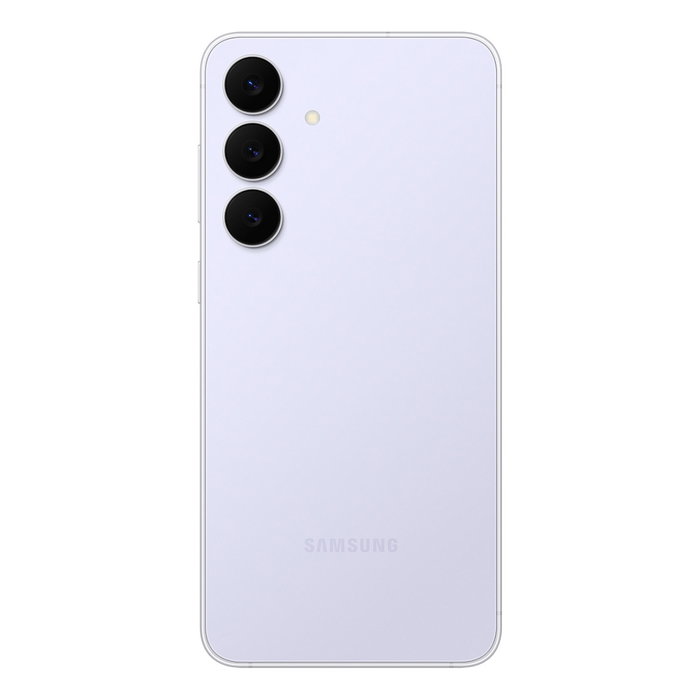 SAMSUNG Galaxy S25 FE 5G 512 GB Icy Blue