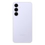SAMSUNG Galaxy S25 FE 5G 512 GB Icy Blue