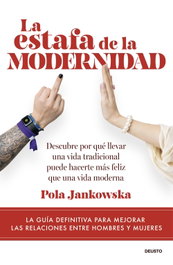 La estafa de la modernidad, Pitirim Sorokin - DEUSTO