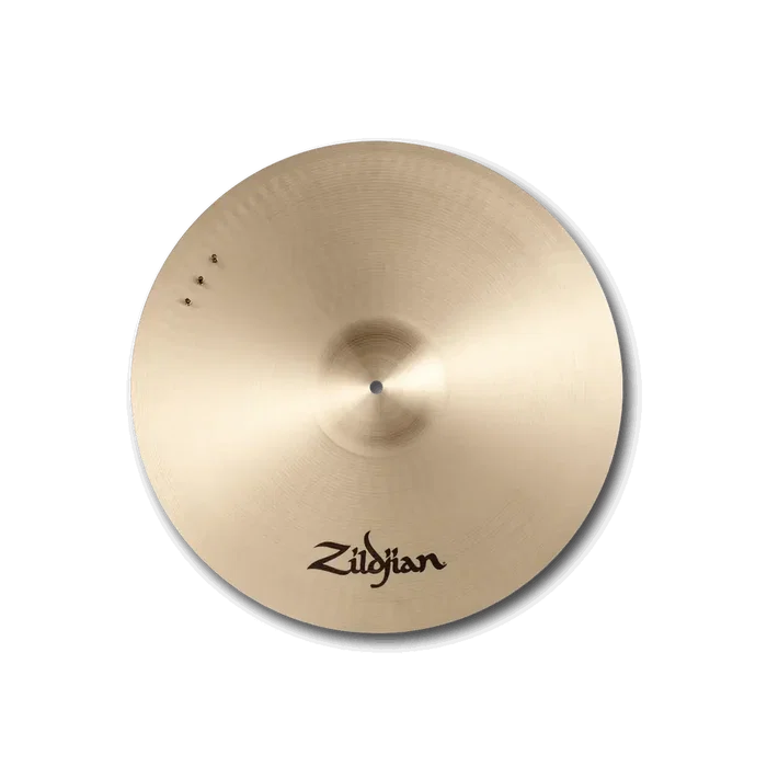 ZILDJIAN Ride 19'' A Zildjian Armand Zildjian Beautiful Baby