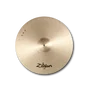 ZILDJIAN Ride 19'' A Zildjian Armand Zildjian Beautiful Baby