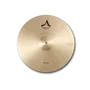 ZILDJIAN Ride 19'' A Zildjian Armand Zildjian Beautiful Baby