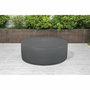 Bestway Manta Térmica para Sensor EnergySense, Rojo, 216 x 80 cm