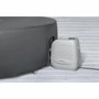 Bestway Manta Térmica para Sensor EnergySense, Rojo, 216 x 80 cm