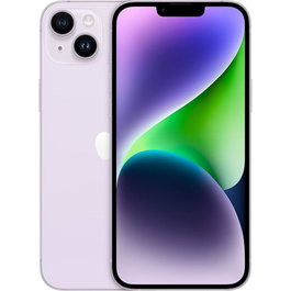 Apple iPhone 14 5G 128GB Púrpura