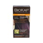 BIOKAP Tinte Nutricolor Rojo Ciruela 5.22 140ml