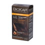 BIOKAP Tinte Nutricolor Rojo Ciruela 5.22 140ml