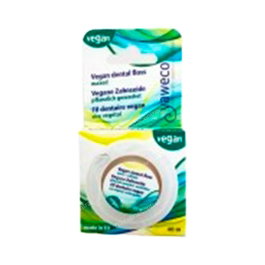 YAWECO Hilo Dental Vegan 40m