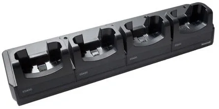 Honeywell EDA50-CB-2 Cargador de batería Corriente alterna Honeywell EDA50-CB-2 Cargador de batería Corriente alterna