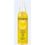 Naturtint Loción Camomila 125ml ECO