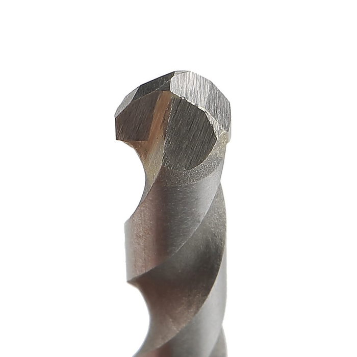 CELESA Broca Cilíndrica para Porcelanato 10mm CELESA Broca Cilíndrica para Porcelanato 10mm