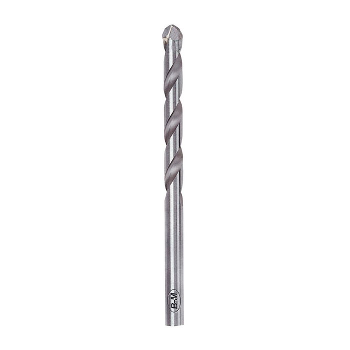 CELESA Broca Cilíndrica para Porcelanato 10mm CELESA Broca Cilíndrica para Porcelanato 10mm