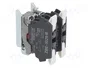SCHNEIDER ELECTRIC Bloques de Contactos Harmony XB4 22mm NC x2