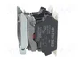 SCHNEIDER ELECTRIC Bloques de Contactos Harmony XB4 22mm NC x2
