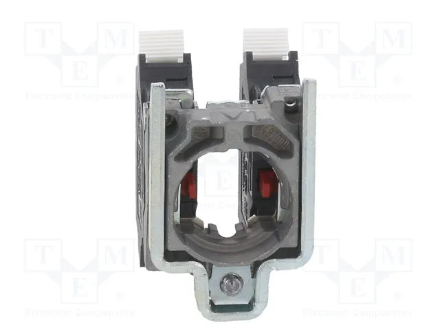 SCHNEIDER ELECTRIC Bloques de Contactos Harmony XB4 22mm NC x2 SCHNEIDER ELECTRIC Bloques de Contactos Harmony XB4 22mm NC x2