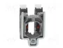 SCHNEIDER ELECTRIC Bloques de Contactos Harmony XB4 22mm NC x2