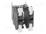 SCHNEIDER ELECTRIC Bloques de Contactos Harmony XB4 22mm NC x2