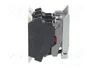 SCHNEIDER ELECTRIC Bloques de Contactos Harmony XB4 22mm NC x2