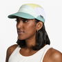 Gorra Deportiva Ciele Athletics Field-Iconic Azul S/M