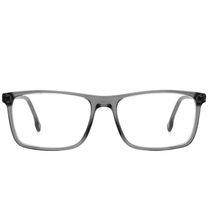 Montura de Gafas Hombre Carrera CARRERA 225