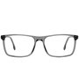 Montura de Gafas Hombre Carrera CARRERA 225