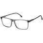 Montura de Gafas Hombre Carrera CARRERA 225